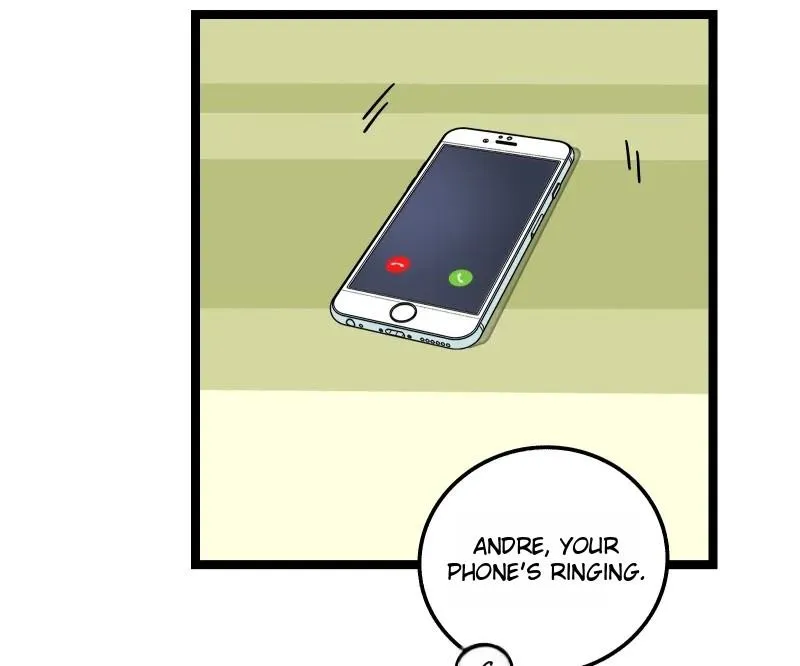 Read When Monday Met Sunday chapter 57 image 22 on Lezhin