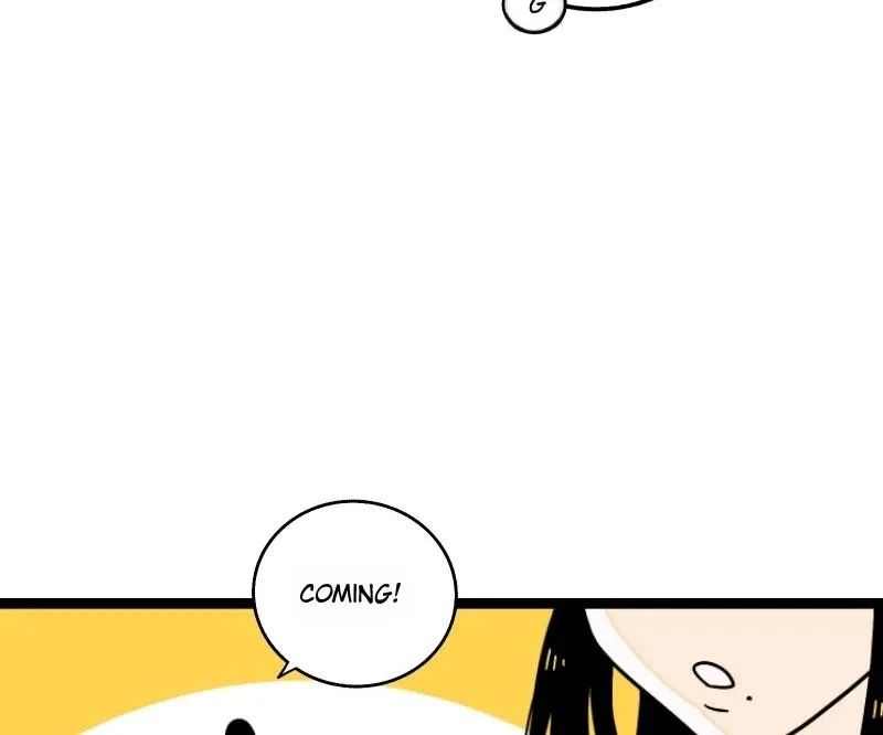 Read When Monday Met Sunday chapter 57 image 23 on Lezhin