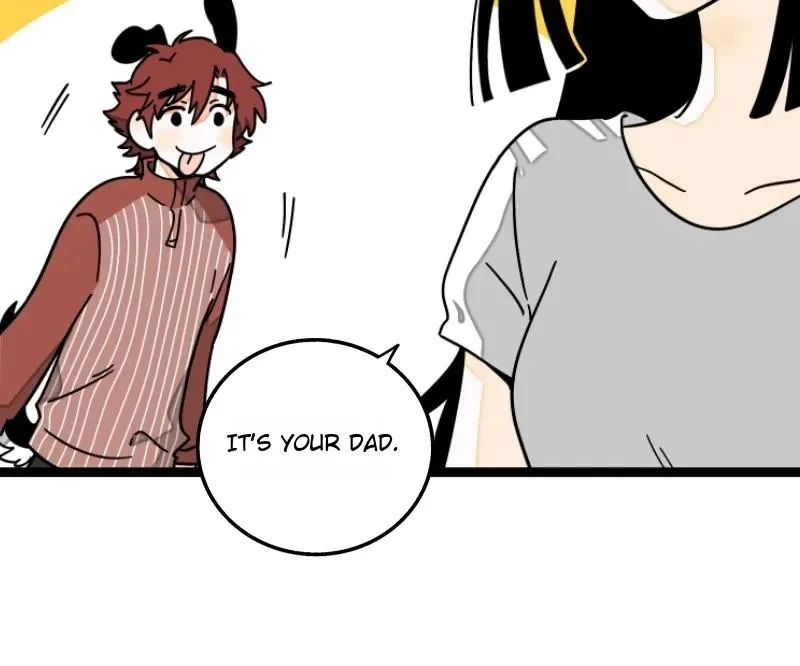 Read When Monday Met Sunday chapter 57 image 24 on Lezhin