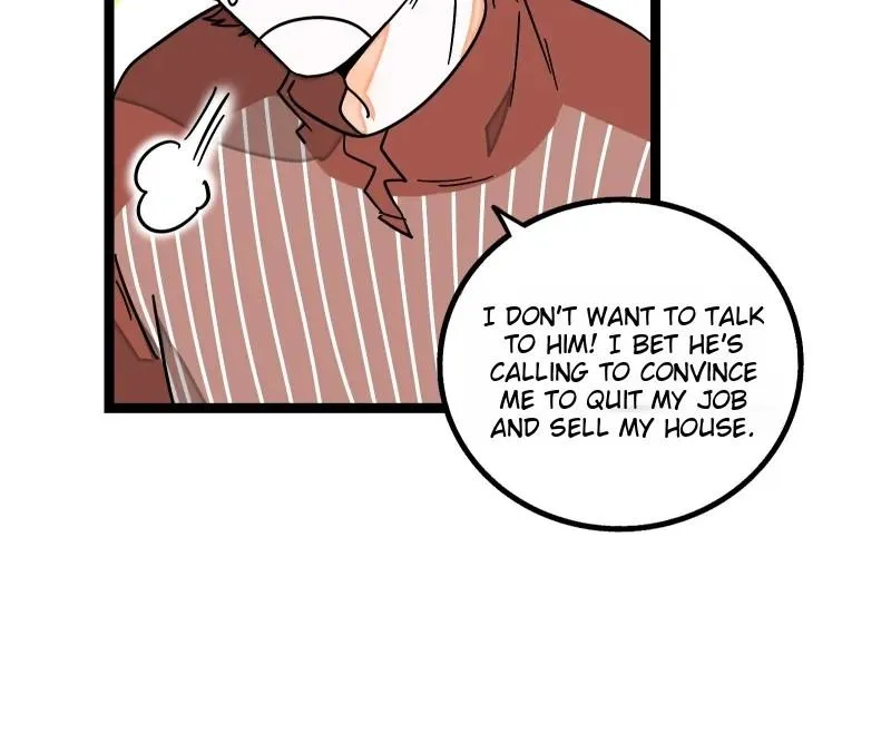 Read When Monday Met Sunday chapter 57 image 28 on Lezhin