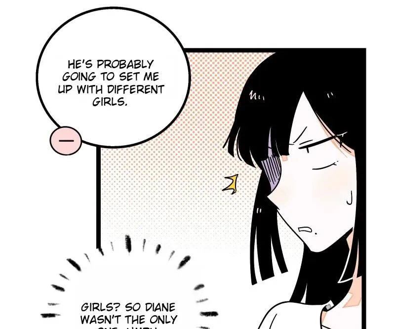 Read When Monday Met Sunday chapter 57 image 29 on Lezhin