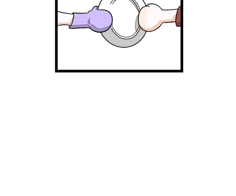 Read When Monday Met Sunday chapter 57 image 3 on Lezhin