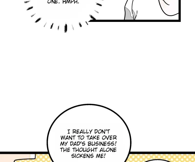 Read When Monday Met Sunday chapter 57 image 30 on Lezhin