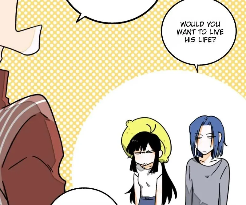 Read When Monday Met Sunday chapter 57 image 31 on Lezhin