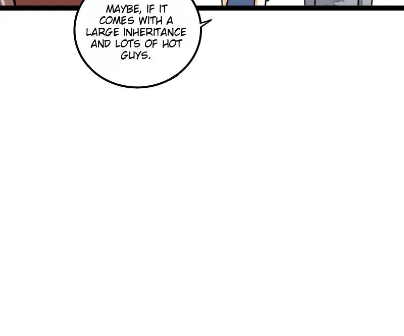 Read When Monday Met Sunday chapter 57 image 32 on Lezhin