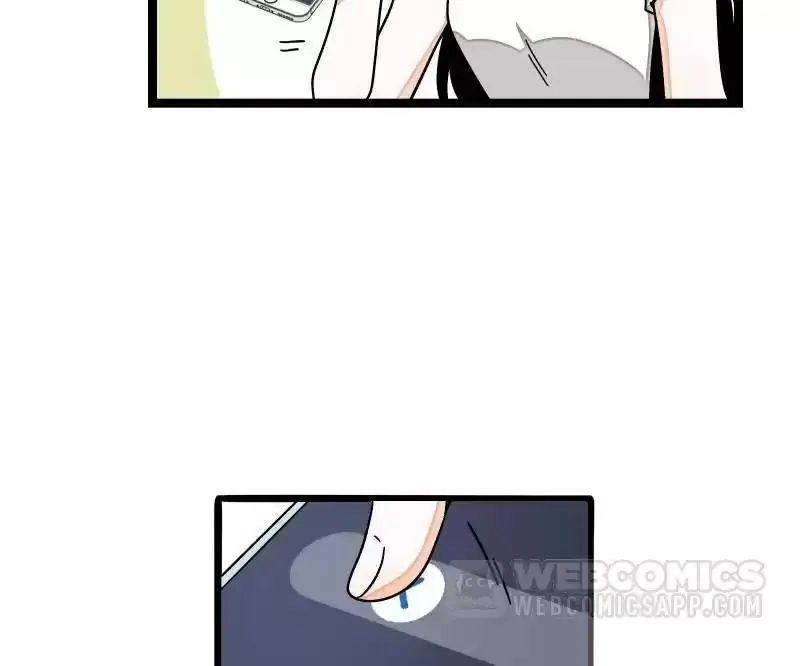 Read When Monday Met Sunday chapter 57 image 34 on Lezhin