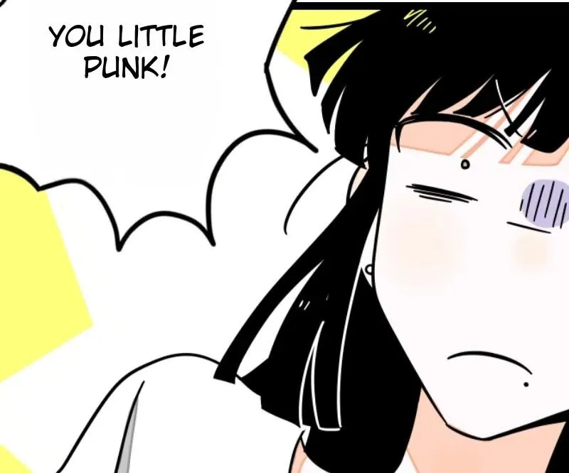 Read When Monday Met Sunday chapter 57 image 36 on Lezhin