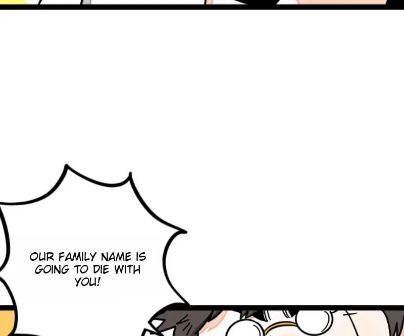 Read When Monday Met Sunday chapter 57 image 37 on Lezhin