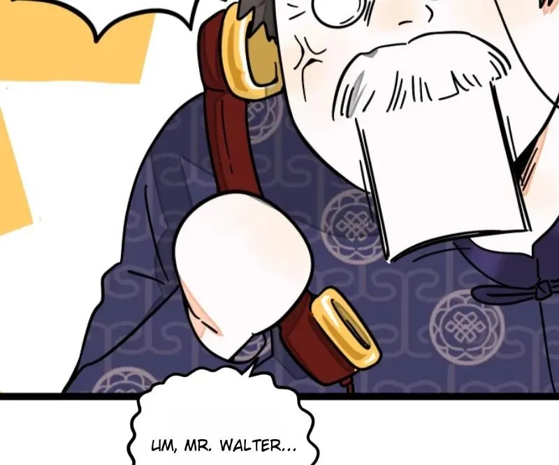 Read When Monday Met Sunday chapter 57 image 38 on Lezhin