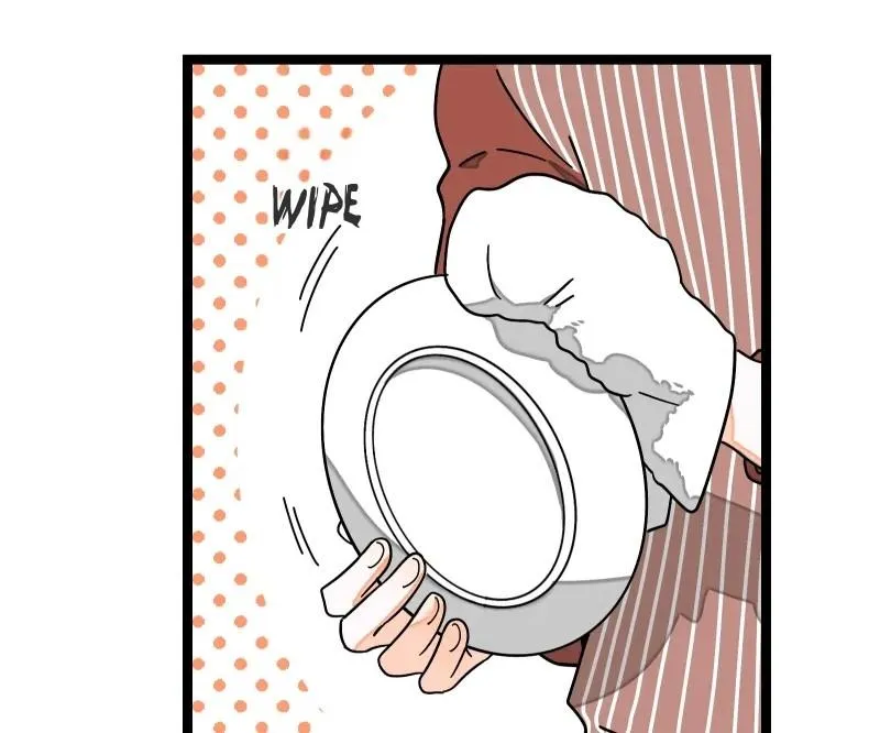 Read When Monday Met Sunday chapter 57 image 4 on Lezhin