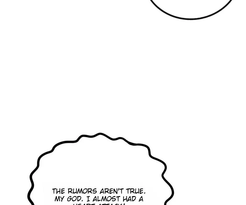 Read When Monday Met Sunday chapter 57 image 41 on Lezhin