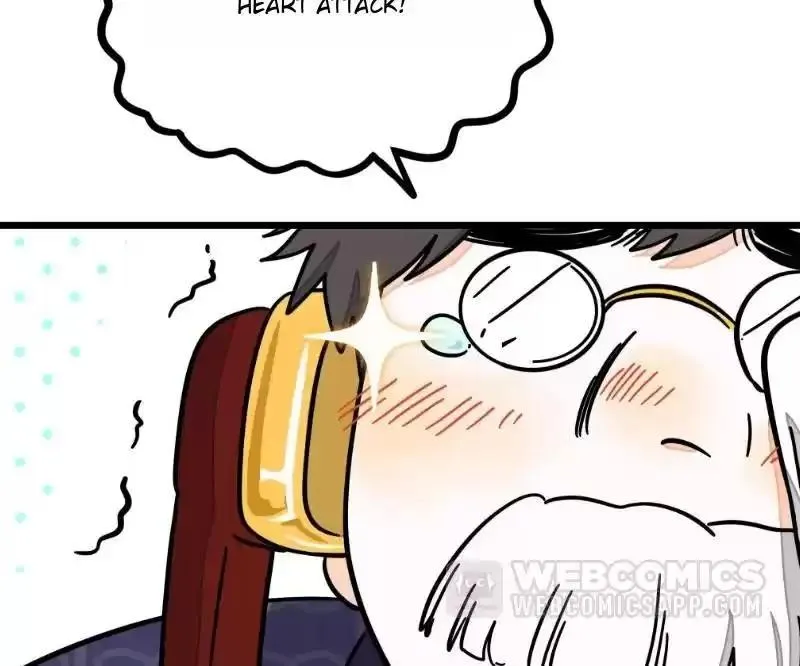 Read When Monday Met Sunday chapter 57 image 42 on Lezhin