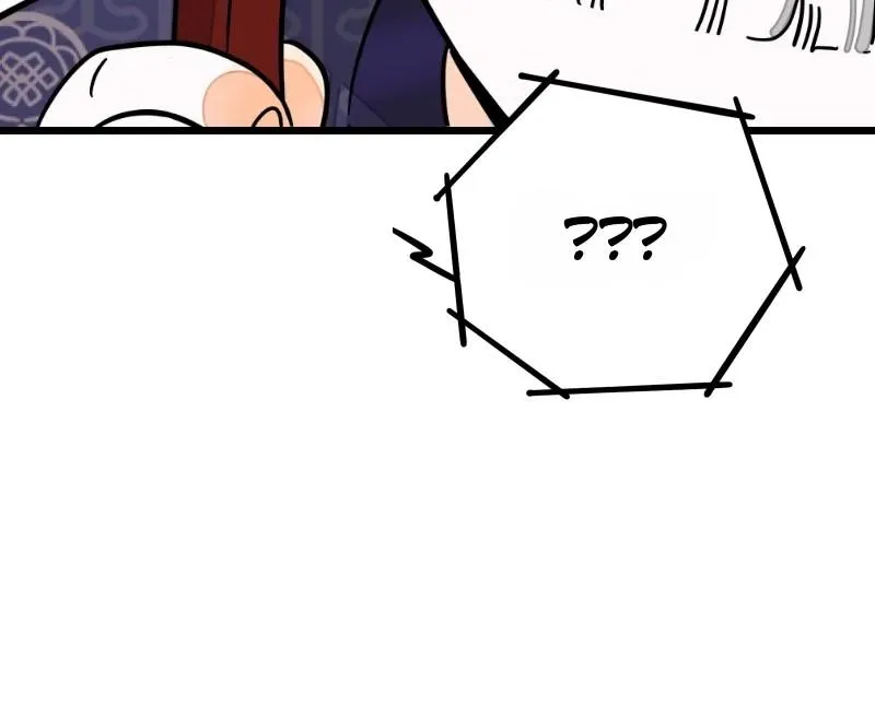Read When Monday Met Sunday chapter 57 image 43 on Lezhin