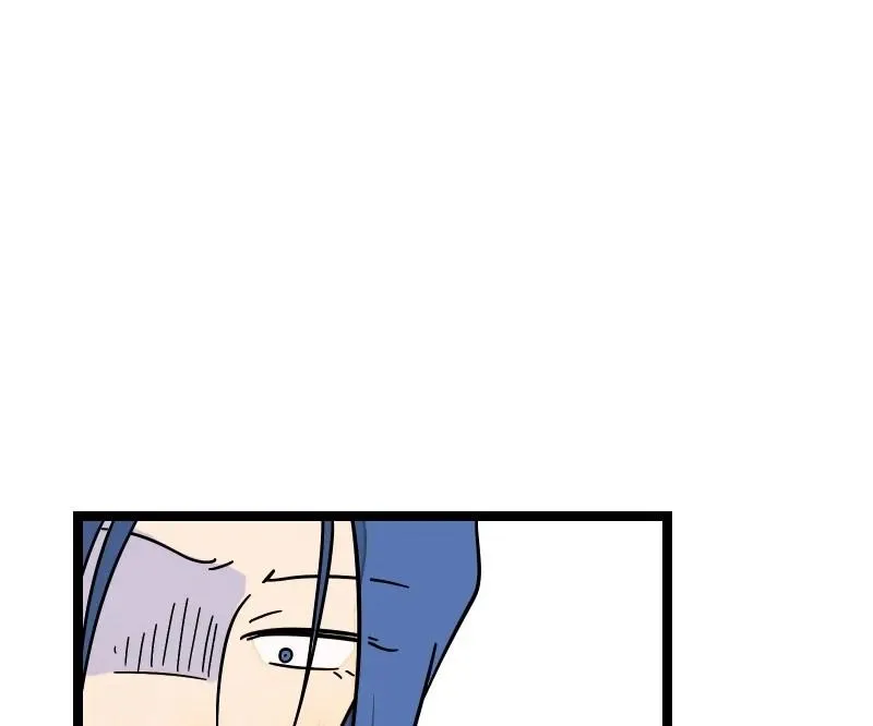 Read When Monday Met Sunday chapter 57 image 44 on Lezhin