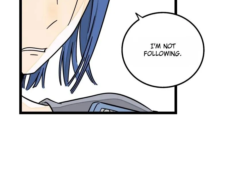Read When Monday Met Sunday chapter 57 image 45 on Lezhin