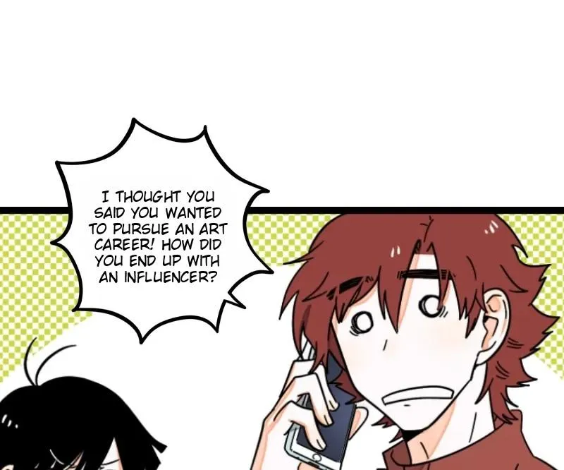 Read When Monday Met Sunday chapter 57 image 46 on Lezhin