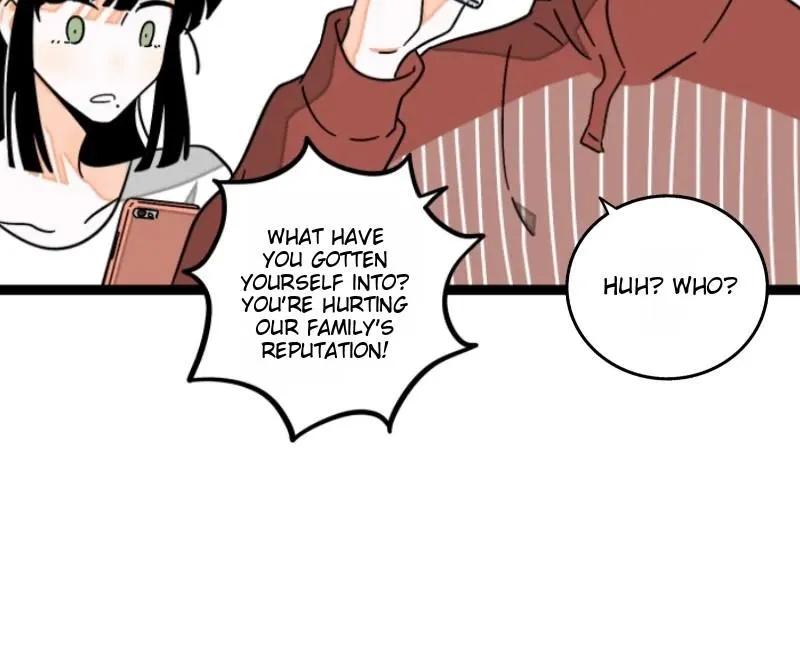Read When Monday Met Sunday chapter 57 image 47 on Lezhin