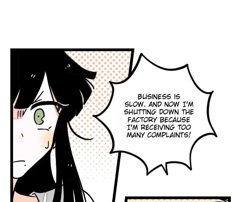 Read When Monday Met Sunday chapter 57 image 48 on Lezhin