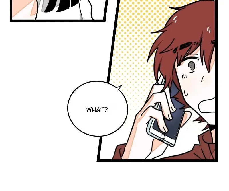 Read When Monday Met Sunday chapter 57 image 49 on Lezhin
