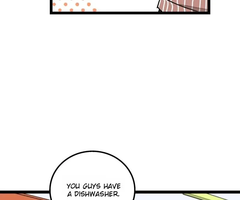 Read When Monday Met Sunday chapter 57 image 5 on Lezhin