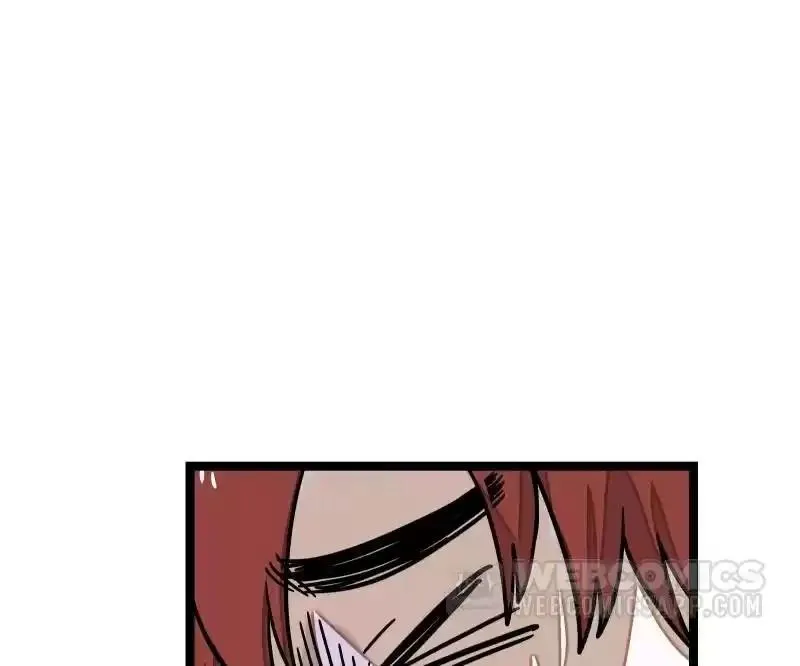 Read When Monday Met Sunday chapter 57 image 50 on Lezhin
