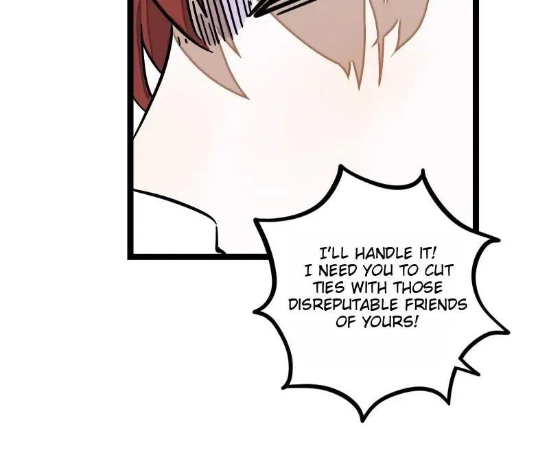 Read When Monday Met Sunday chapter 57 image 51 on Lezhin