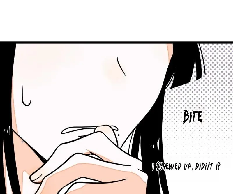 Read When Monday Met Sunday chapter 57 image 53 on Lezhin
