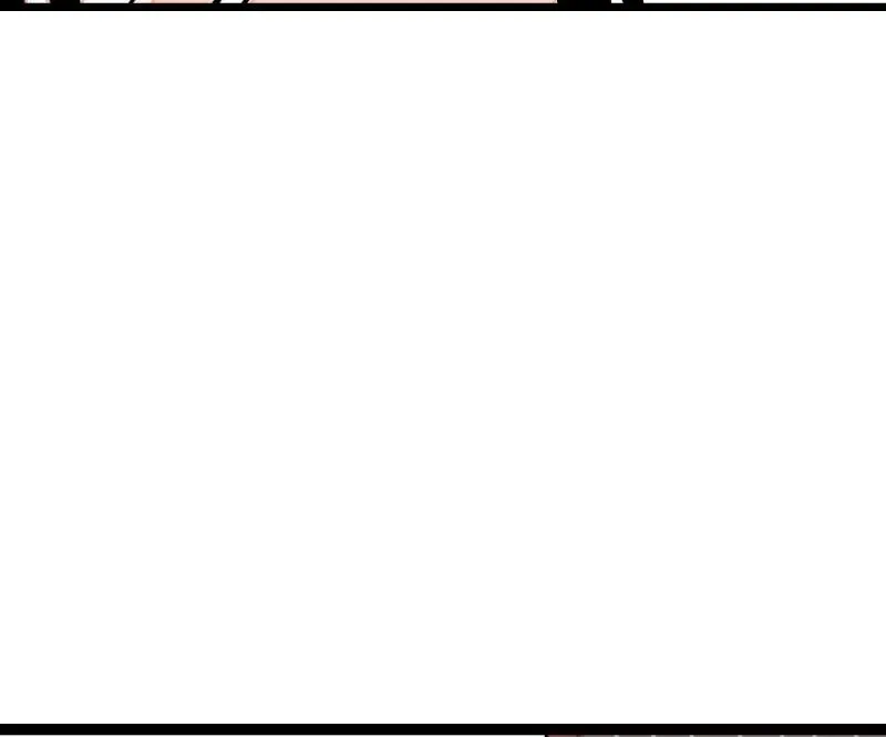 Read When Monday Met Sunday chapter 57 image 54 on Lezhin