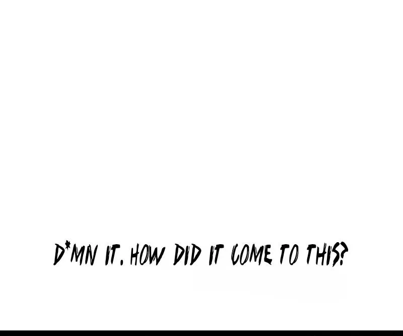 Read When Monday Met Sunday chapter 57 image 56 on Lezhin