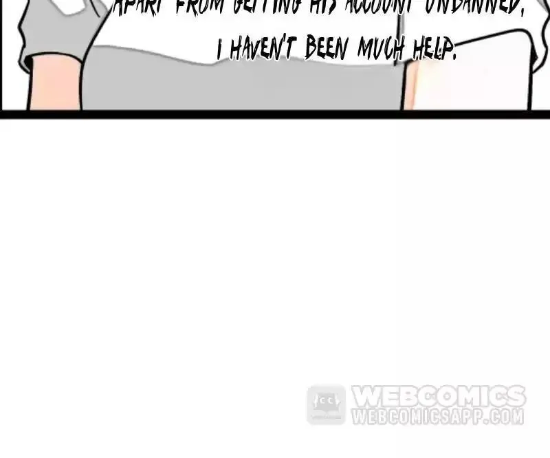 Read When Monday Met Sunday chapter 57 image 58 on Lezhin