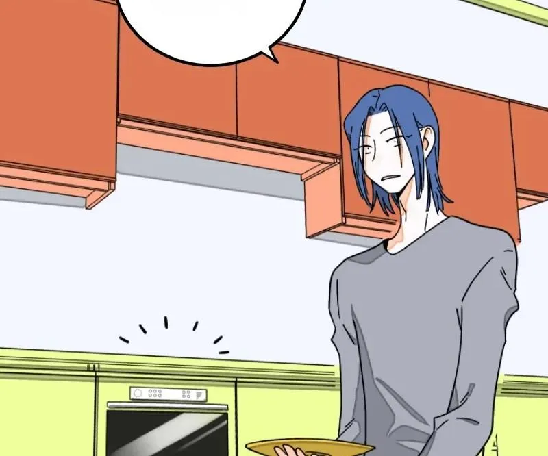 Read When Monday Met Sunday chapter 57 image 6 on Lezhin