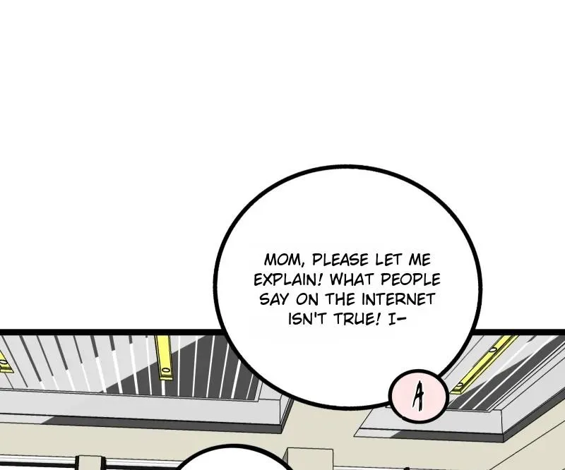 Read When Monday Met Sunday chapter 57 image 61 on Lezhin