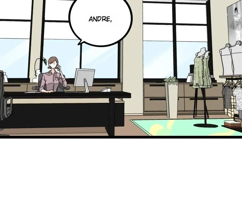 Read When Monday Met Sunday chapter 57 image 62 on Lezhin