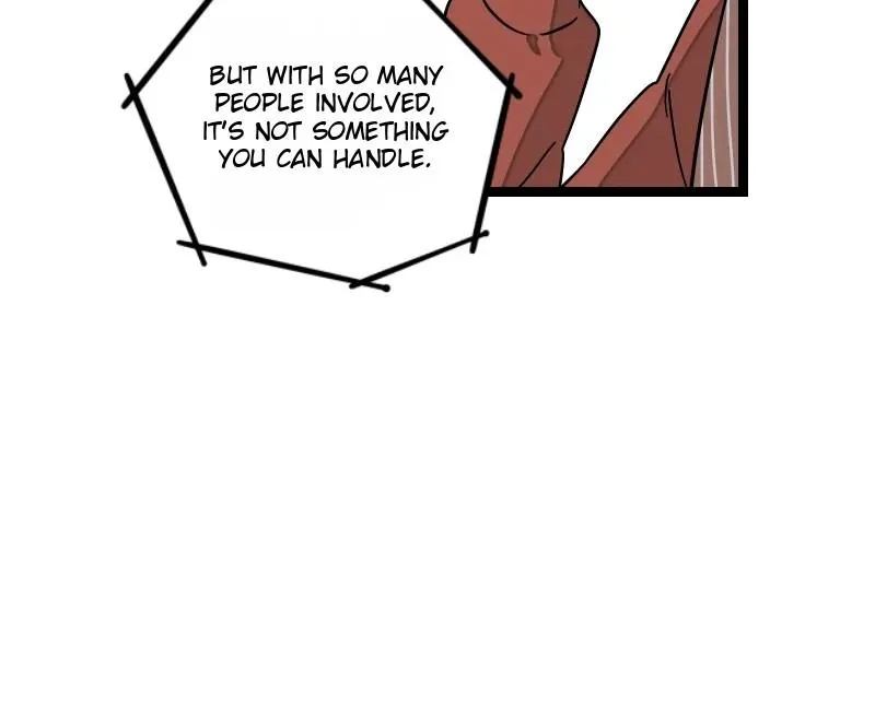 Read When Monday Met Sunday chapter 57 image 64 on Lezhin