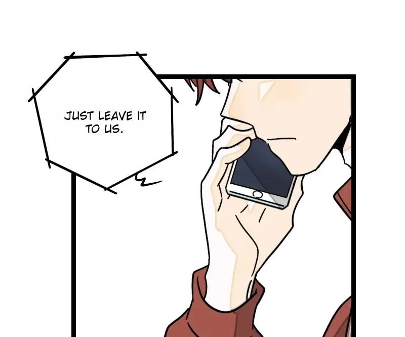 Read When Monday Met Sunday chapter 57 image 65 on Lezhin