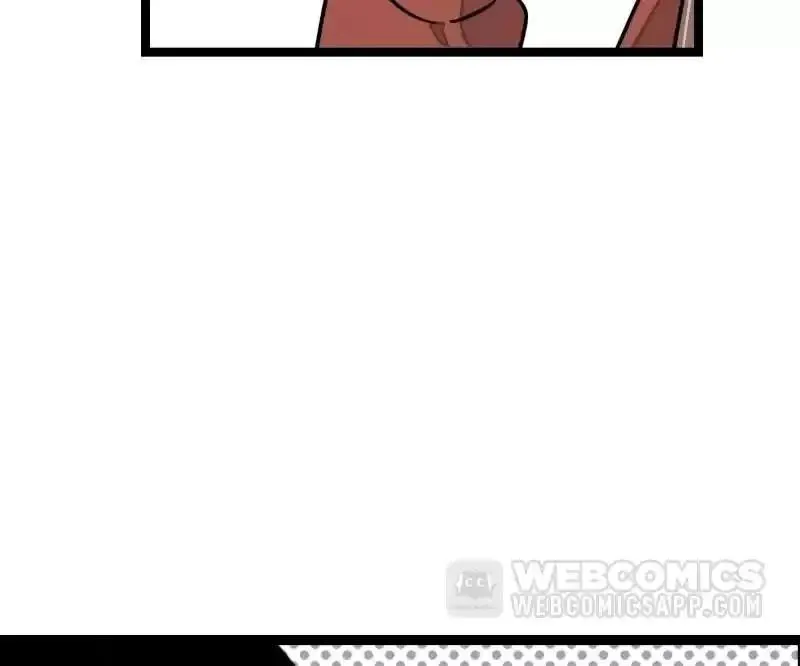 Read When Monday Met Sunday chapter 57 image 66 on Lezhin