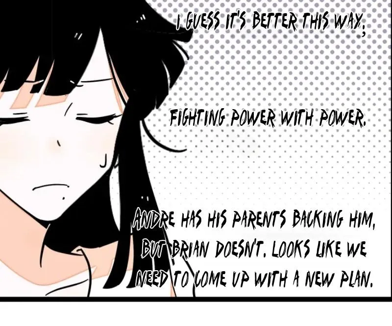 Read When Monday Met Sunday chapter 57 image 67 on Lezhin