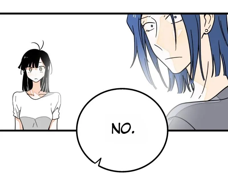 Read When Monday Met Sunday chapter 57 image 69 on Lezhin
