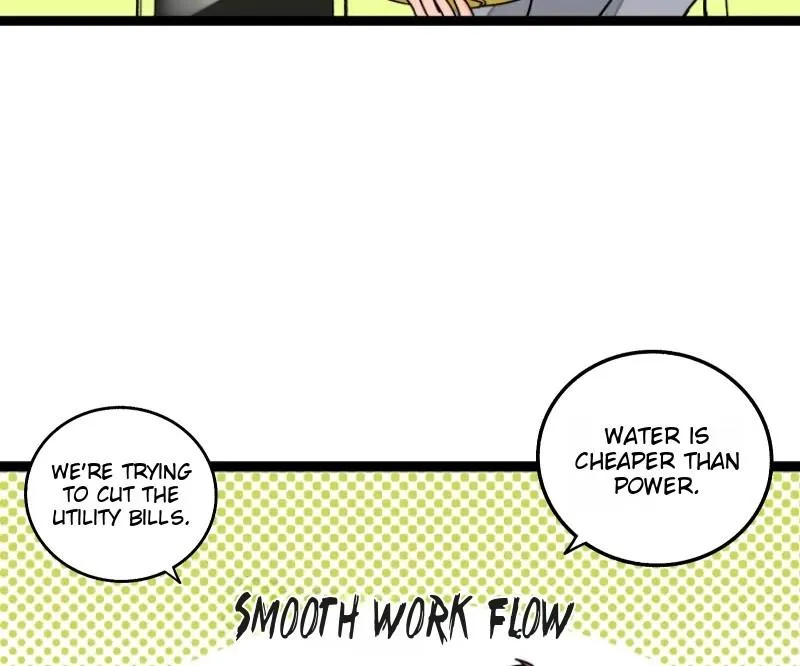 Read When Monday Met Sunday chapter 57 image 7 on Lezhin