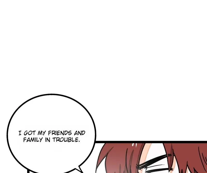 Read When Monday Met Sunday chapter 57 image 70 on Lezhin