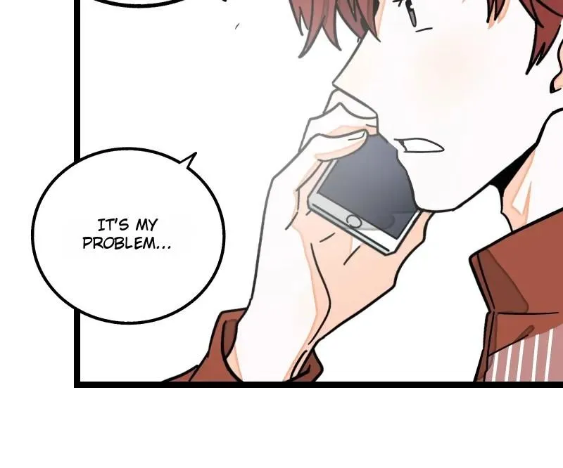 Read When Monday Met Sunday chapter 57 image 71 on Lezhin