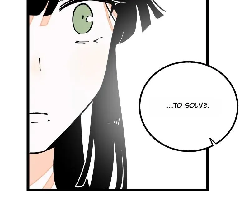 Read When Monday Met Sunday chapter 57 image 73 on Lezhin