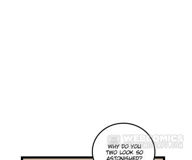 Read When Monday Met Sunday chapter 57 image 74 on Lezhin