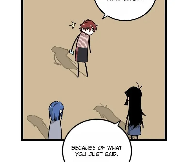 Read When Monday Met Sunday chapter 57 image 75 on Lezhin