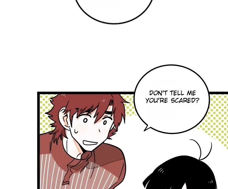 Read When Monday Met Sunday chapter 57 image 76 on Lezhin
