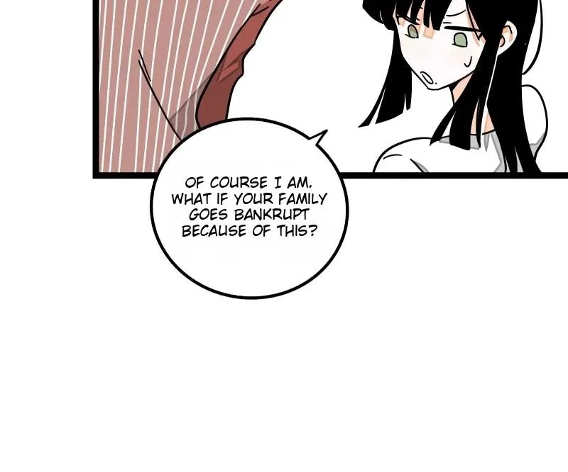 Read When Monday Met Sunday chapter 57 image 77 on Lezhin