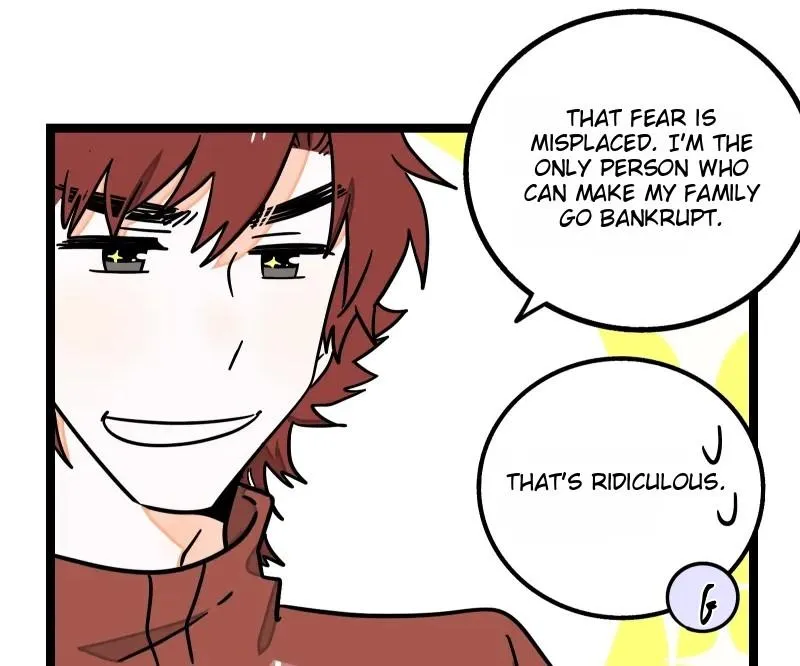 Read When Monday Met Sunday chapter 57 image 78 on Lezhin