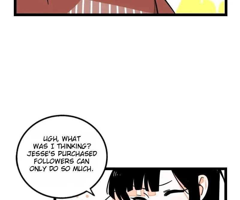 Read When Monday Met Sunday chapter 57 image 79 on Lezhin