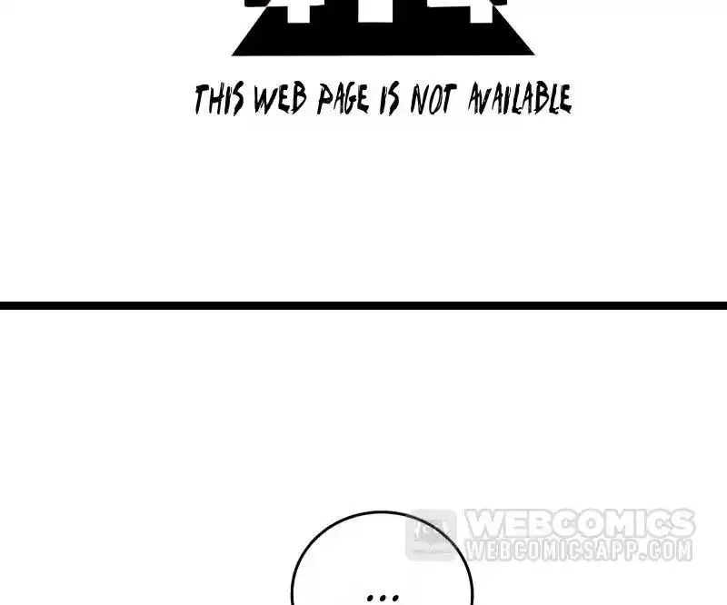 Read When Monday Met Sunday chapter 57 image 82 on Lezhin