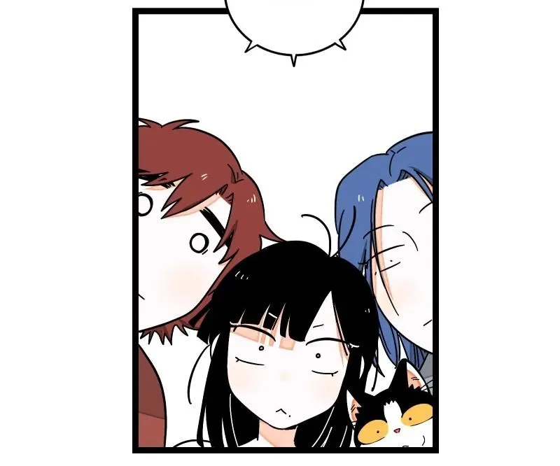 Read When Monday Met Sunday chapter 57 image 83 on Lezhin
